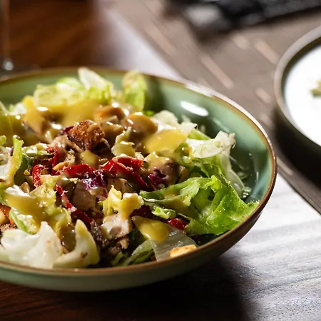 Hotel Mazee Paros Naousa (Paros)