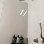 Отель Mazee Paros Науса