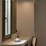 Отель Mazee Paros 3*