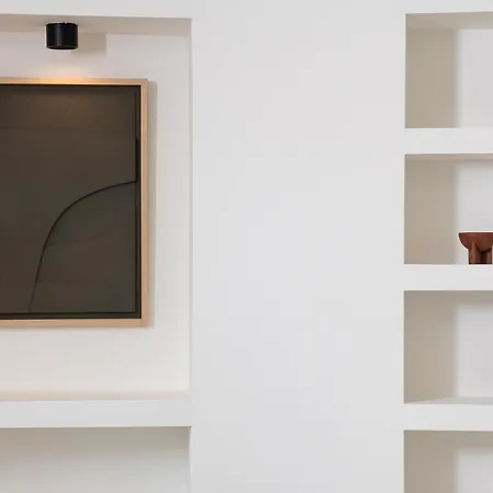 Mazee Paros Náoussa