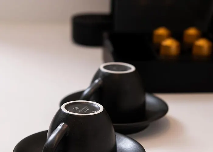 Mazee Paros Ξενοδοχείο 3*