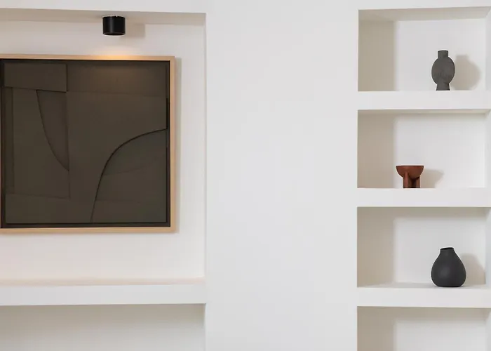 Mazee Paros Νάουσα