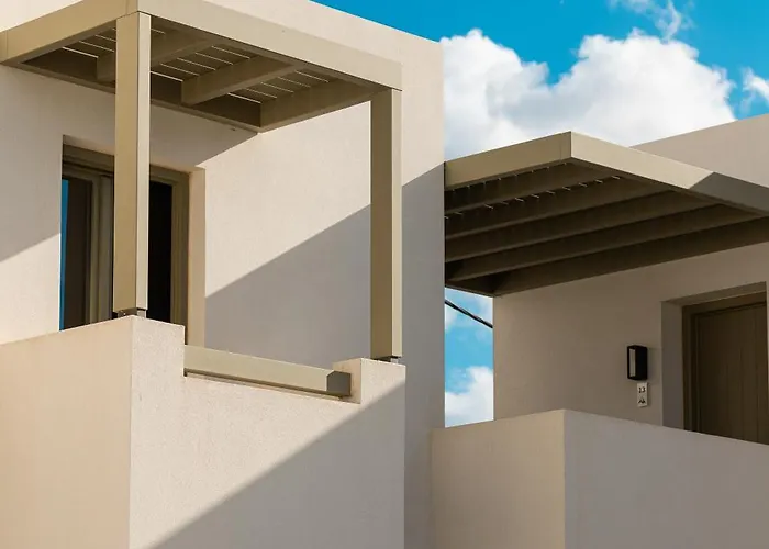 Mazee Paros Νάουσα