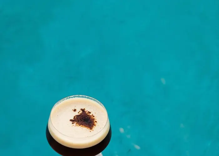 Mazee Paros Ξενοδοχείο Νάουσα