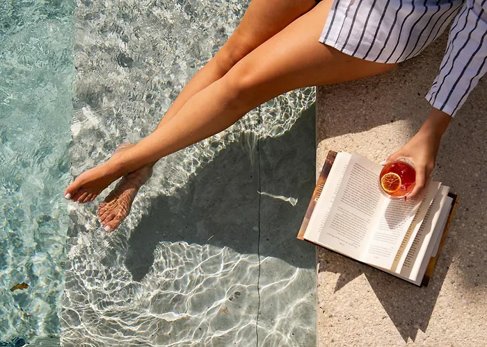 Mazee Paros Νάουσα