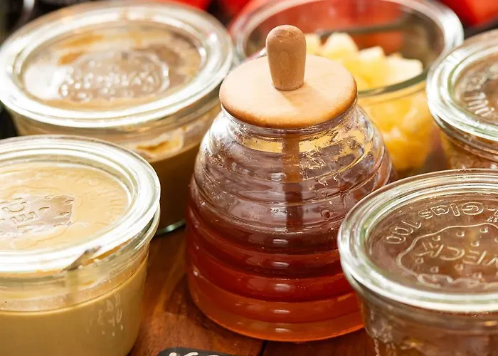 Mazee Paros Ξενοδοχείο Νάουσα